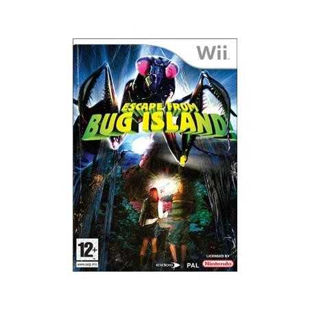 Batterie & Percussion