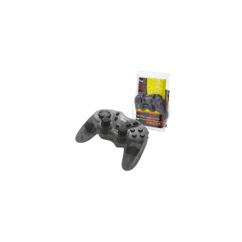 Batterie & Percussion