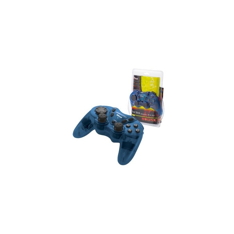 Batterie & Percussion