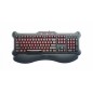 CYBORG PC GAMING clavier de jeu V.5