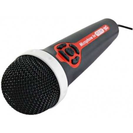 Batterie & Percussion