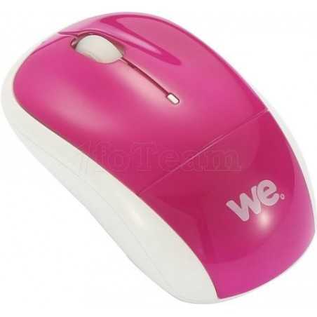 Batterie & Percussion