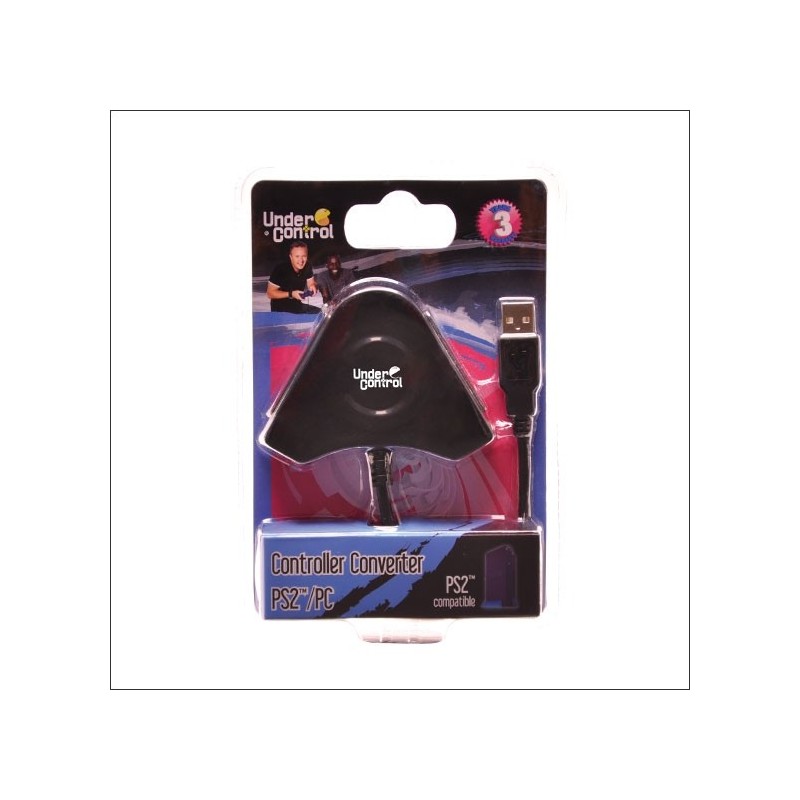 Batterie & Percussion