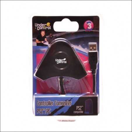 Batterie & Percussion