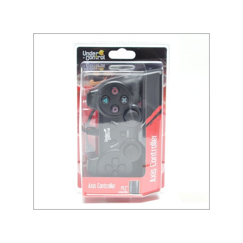 Batterie & Percussion