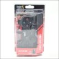 Joypad manette PS3