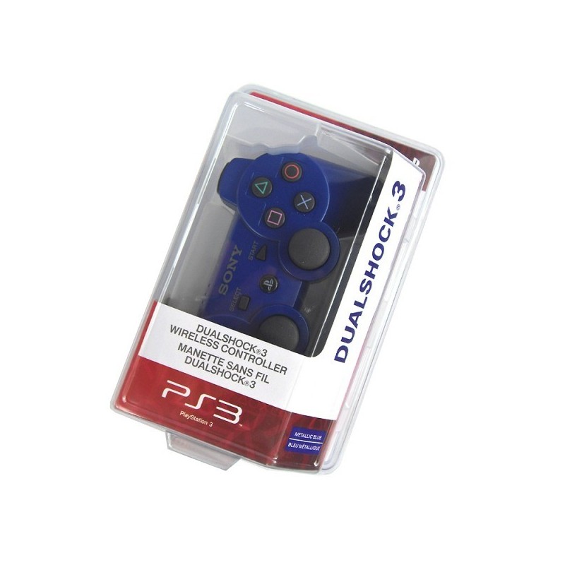 Batterie & Percussion