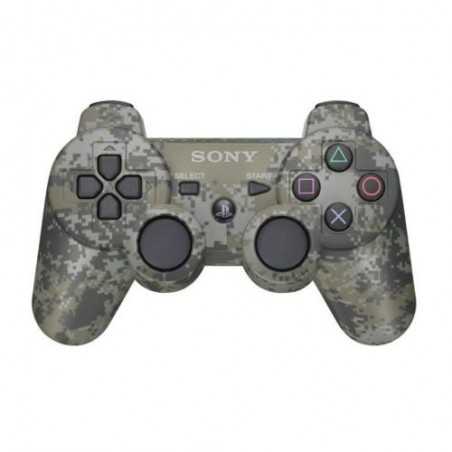 Batterie & Percussion