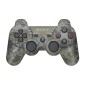 Manette Sans Fil Dualshock 3 SONY pour PS3 - URBAN CAMOUFLAGE