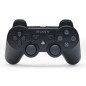 Manette Sans Fil Dualshock 3 SONY pour PS3 - NOIR