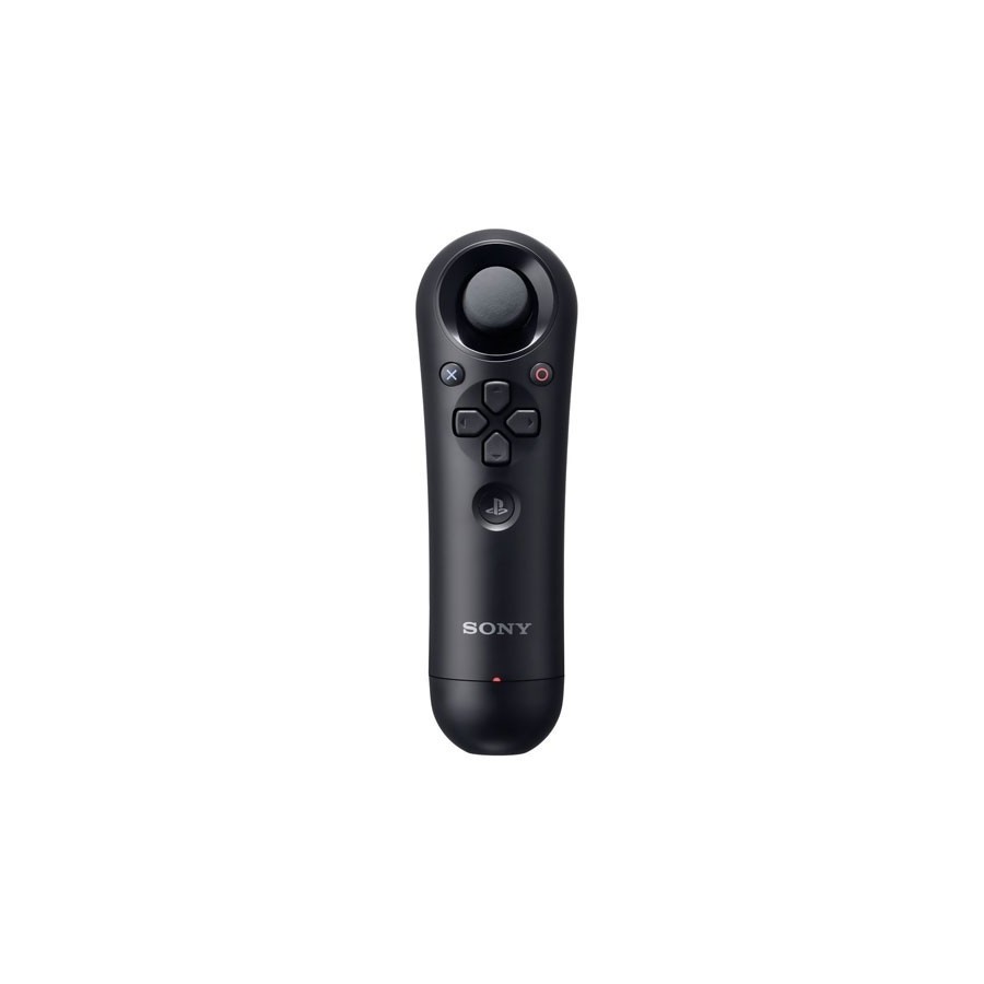 Manette de navigation Play station Move