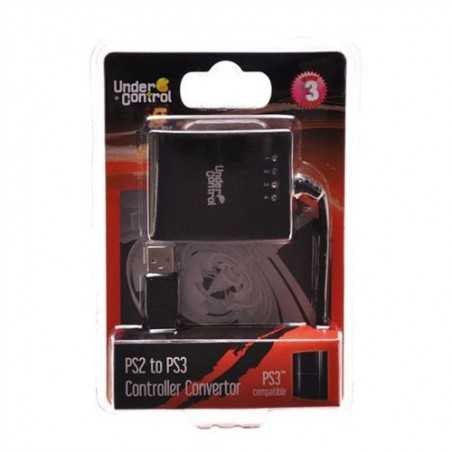 Batterie & Percussion