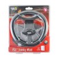 Volant pour manette PS3 - NOIR