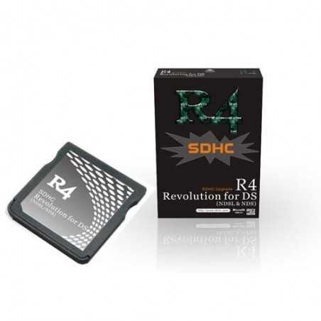 Batterie & Percussion