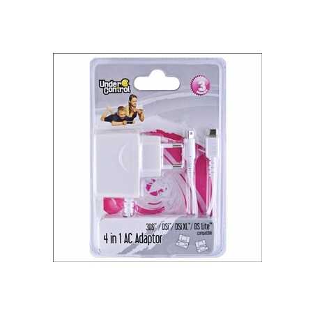 Batterie & Percussion