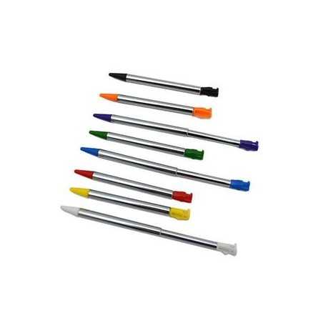 Batterie & Percussion