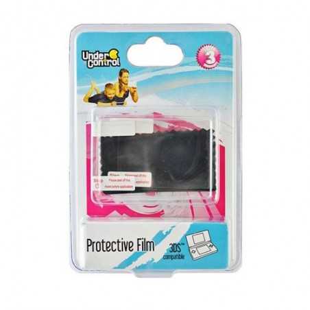 Batterie & Percussion