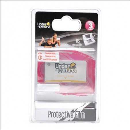 Batterie & Percussion