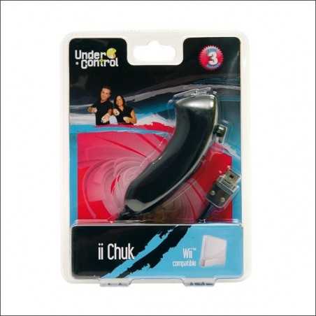 Batterie & Percussion