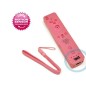 Manette sans fil Wiimote avec wiimotion + -- ROSE