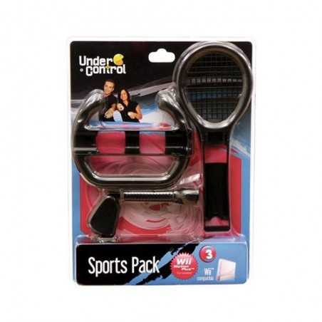 Batterie & Percussion