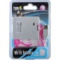Batterie rechargeable pour Wii Fit