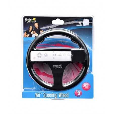 Batterie & Percussion