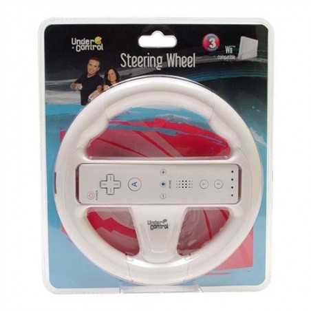 Batterie & Percussion