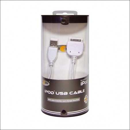 Batterie & Percussion