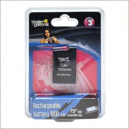 Batterie & Percussion