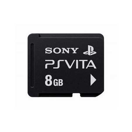 Batterie & Percussion