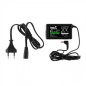 Chargeur secteur PSP-SLIM/PSP 220V UNDER CONTROL