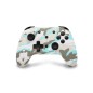 Manette sans fil Switch-Snownite