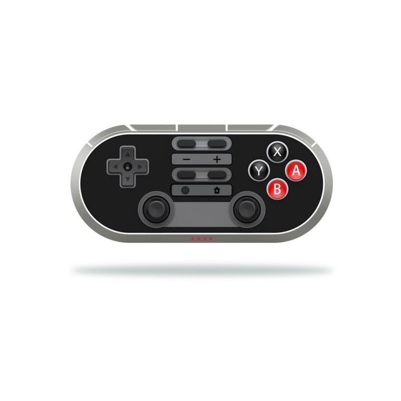 Manette bluetooth Switch