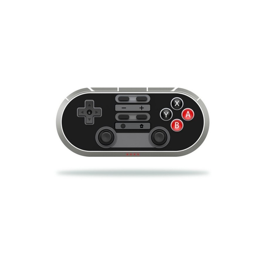 Manette bluetooth Switch