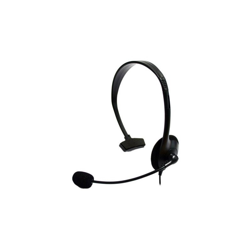 Batterie & Percussion