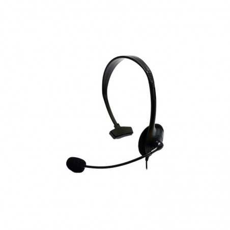 Batterie & Percussion