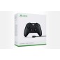 Manette noire XBOX controller + câble Windows