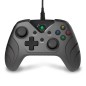 Manette filaire Xbox One Noire