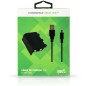 Câble de charge et batterie Xbox One