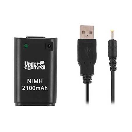 Batterie & Percussion