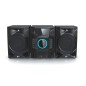 Chaine Hifi MP man MINI300BT