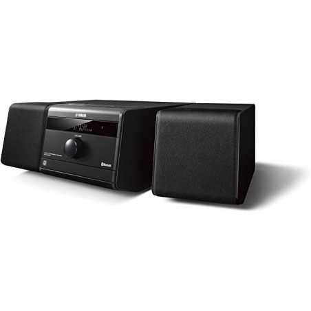 Batterie & Percussion