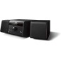 Chaîne Hi-Fi Yamaha MCR-B020