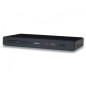 BDP3000 Blu-ray player