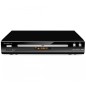 LECTEUR DVD ET DIVX BIOSTEK