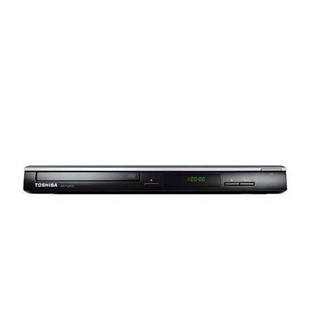 Batterie & Percussion