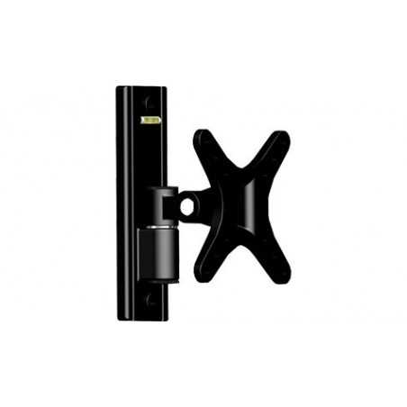 Batterie & Percussion