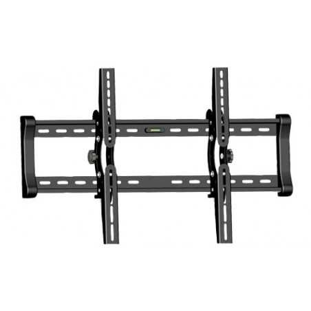 Batterie & Percussion