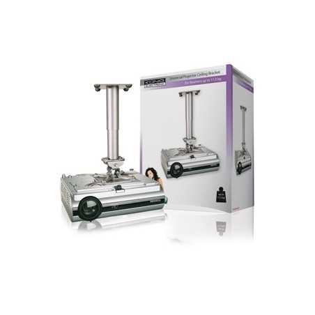 Batterie & Percussion